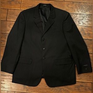 J Ferrar Blazer XL